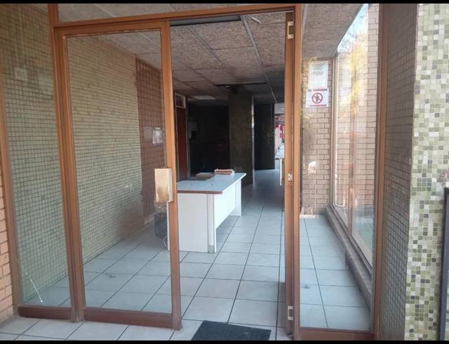 2 BEDROOM APARTMENT FOR SALE IN ARCADIA